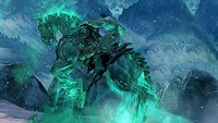 Darksiders II – wymagania sprzętowe pecetowej wersji gry studia Vigil Games