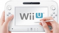 Wyniki finansowe Nintendo za pierwszy kwartał 2012 roku fiskalnego dają nadzieję, ale firma wciąż traci