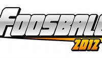 Aktualizacja polskiego PS Store (Foosball 2012, Wizorb, demo PES 2013, wyprzedaż gier sportowych)