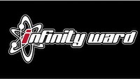 Infinity Ward pracuje nad odsłoną Call of Duty na nowym silniku graficznym?