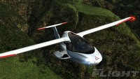 Anulowanie prac nad Microsoft Flight i Project Columbia – zwolnienia w Microsoft Vancouver