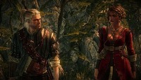 Twórcy Wiedźmina zatrudnią specjalistę od trybu multiplayer
