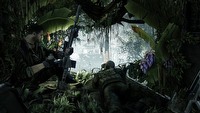 Sniper: Ghost Warrior 2 zalicza kolejną obsuwę