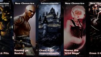 Ujawniono datę premiery gry Baldur’s Gate: Enhanced Edition