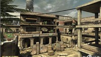 BlackShot Europe: Rozszerzenie Search and Destroy i obchody 2. urodzin gry