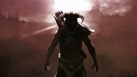 The Elder Scrolls V: Skyrim - Dawnguard – premiera wersji PC i PS3 pod znakiem zapytania