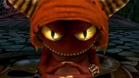 Zapowiedziano Impire – strategię wzorowaną na serii Dungeon Keeper