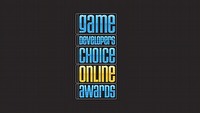 Nominacje do Game Developers Choice Online Awards 2012. Star Wars: The Old Republic na czele