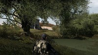 Cyfrowa dystrybucja - promocje na 28-29 lipca (ArmA II, Binary Domain, Borderlands i inne)