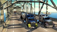 Nowa edycja The Indie Gala - UFO: Afterlight, King's Bounty: Wojownicza księżniczka, Rig'n'Roll i inne gry na PC