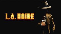 L.A. Noire - test na notebooku ASUS K55V