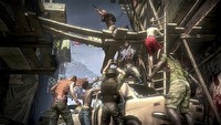 Twórcy Dead Island rejestrują nazwę Dead Stop – czyżby gra na komórki?