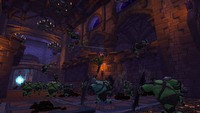 Orcs Must Die! 2 - dziś premiera