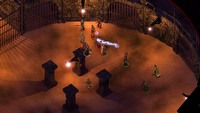 Baldur’s Gate: Enhanced Edition a sprawa polska – lokalizacja i inne aspekty gry