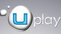 Zabezpieczenia DRM Ubisoftu potencjalnie groźne dla twojego peceta
