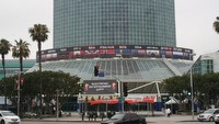 E3 pozostanie w Los Angeles. Edycja 2013 odbędzie się 11-13 czerwca