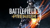 Usługę Battlefield Premium wykupiło ok. 1,3 miliona graczy