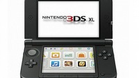 Prawie 200 tysięcy sprzedanych sztuk 3DS XL w premierowy weekend w Japonii. Duży sukces New Super Mario Bros. 2