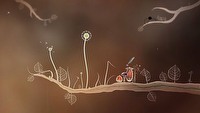 Steam przecenił wszystkie Indie Bundle z Letniej Wyprzedaży