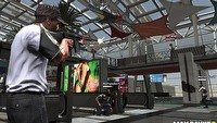 Wieści ze świata (Max Payne 3, SOCOM, Left 4 Dead 2) 1/8/12