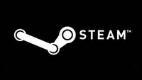 Steam – zmiany w regulaminie zabraniają złożenia pozwu zbiorowego