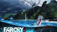 Far Cry 3 - trailer kampanii co-op