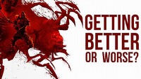 Które marki gier mają się coraz lepiej, a które gorzej? Wyniki ankiety serwisu PC Gamer
