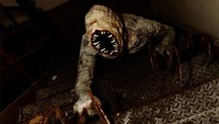 Najlepsze cosplaye - potwory z Silent Hill