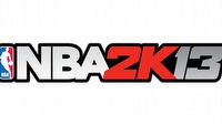 Jay-Z został producentem NBA 2K13 – raper przygotuje między innymi muzykę