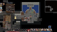 Wieści ze świata (Dungeons of Dredmor, War Z, Spelunky) 2/8/12