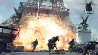 Call of Duty: Modern Warfare 3 – znamy daty premier ostatnich DLC