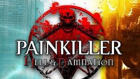 Painkiller Hell & Damnation – rozpoczynają się zamknięte beta-testy