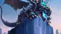 Infernum ogłosi nowy tytuł podczas swojego debiutu na targach GamesCom