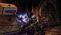 Darksiders II w Polsce – wydania, ceny i polska wersja