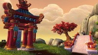 World of Warcraft stracił ponad milion subskrybentów