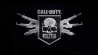 Call of Duty Elite - 12 mln użytkowników, 2,3 mln płacących abonament