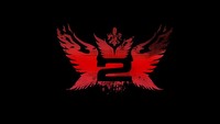 8 sierpnia doczekamy się zapowiedzi gry wyścigowej Race Driver: GRID 2