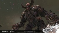 Rozdajemy klucze do bety RaiderZ