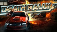 Premiera pecetowej wersji gry Death Rally