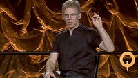 John Carmack przeprasza za premierę gry RAGE i potwierdza produkcję Dooma 4