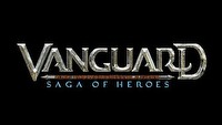 Vanguard: Saga of Heroes w modelu free-to-play od 14 sierpnia