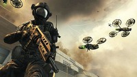 Analitycy: seria Call of Duty osiągnęła szczyt popularności w 2011 roku