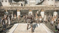 Prince of Persia: Zero – powrót Księcia w nowej odsłonie serii?