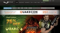 Steam straszy usunięciem konta za brak zgody na zmiany w regulaminie
