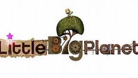 7 milionów poziomów w LittleBigPlanet