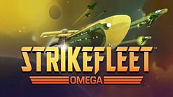 Gramy na ASUS Transformer Pad: Shoot the Zombirds, Strikefleet Omega