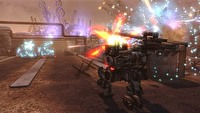 Iron Brigade – premiera gry Double Fine na PC w przyszłym tygodniu