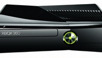 Nowy Xbox jest w przygotowaniu – potwierdził to pracownik Microsoftu