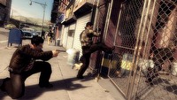 Plotka: Powstaje Mafia 3 – gra trafi na konsole następnej generacji