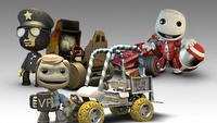 LittleBigPlanet Karting – termin premiery, bonus w przedsprzedaży i edycja specjalna gry